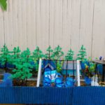 IMG-20210414-WA0014